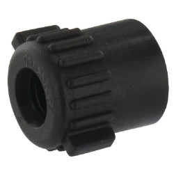 Žarnos užsukamas dangtelis 511536230GL