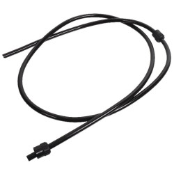 Žarna + jungiamoji žarna komplekte 511726797GL