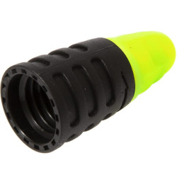 Purškimo antgalio dangtelis su antgaliu, 1,5 mm 1727800135