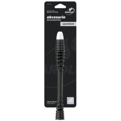 Purškimo antgalis, kompozitinis, 15 cm, „Acid-Line“ L027122