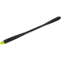 Įtvaras PP 44 cm be rankenėlės L031121