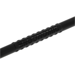 Įtvaras PP 44 cm be rankenėlės L031121