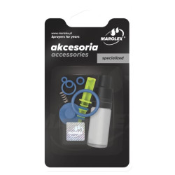 Remonto komplektas, Industry ergo alka line A033103