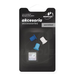 Putplasčio pagalvėlių rinkinys 1727800202