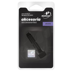 Siurblio filtras, X-Line A019161