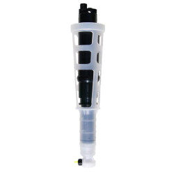 Pilnas siurblys, Titan A001161