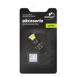 Apsauginis vožtuvas 1727800118