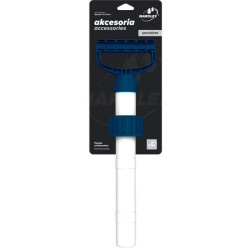 Universalus siurblys, „Alka-Line A003163“