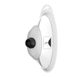 Purškimo tinklelis 1727800197