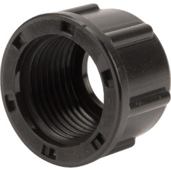 Skraidymo veržlė TOSM3291