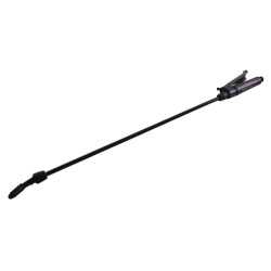 Pilnas vamzdis SPM83946823