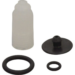 Remonto komplektas, IK 1.5 SPM81771874