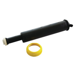 Pilna kamera SPM83941814