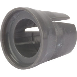 Kūgio tipo alyvuogės TOSM3138