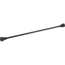 Lance vamzdelis SPM83811828