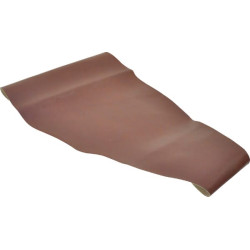 Silfonas SPM80343008