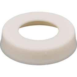 Nepermatomas sintetinis sandariklis SPM83941305