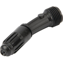 Antgalis su tarpikliu SPM83808803