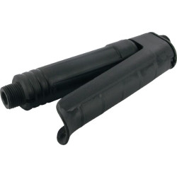 Lance tipo gaiduko rankena 83845801 TOSM3743