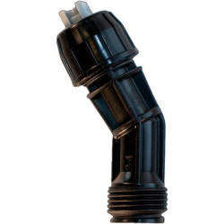 Antgalis su alkūne (028) 834448151