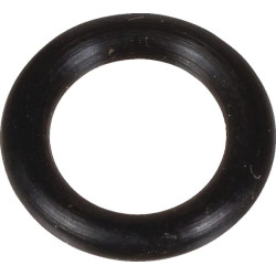 O-ŽIEDAS 7x2NBR/PERB 70 vnt. 636 0062174