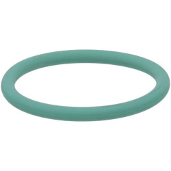 O formos žiedas 10645