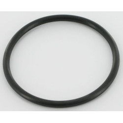 O formos žiedas 10642