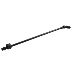 Purškimo antgalis su antgaliu 13625