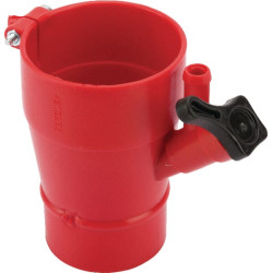 Purškimo antgalis 13535