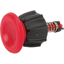 Apsauginis vožtuvas 13481