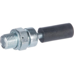 Dekompresinis vožtuvas 12459