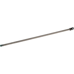 Purškimo vamzdelis 14055