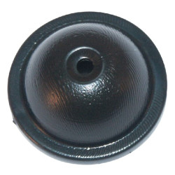 Antgalis Solo 13201SL