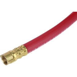 Aukšto slėgio žarna 14074