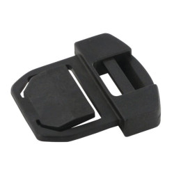 Dirželio spaustukas 13223