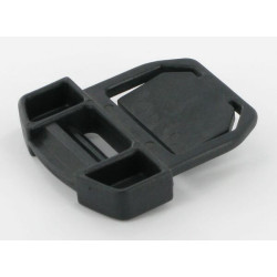 Dirželio spaustukas 13223