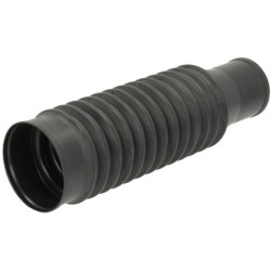 Klojuota žarna 12780