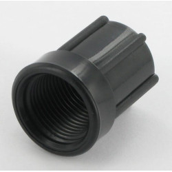 Srieginė detalė R3/8"x28 13142