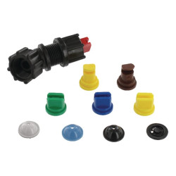 Purkštukų rinkinys (BP) 49005741