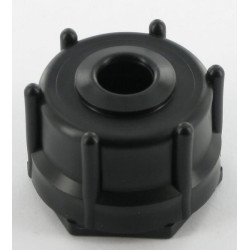 Užsukamas dangtelis 13249