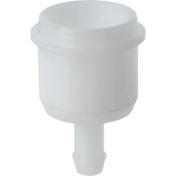 Lizdo kištukas 13059