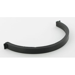 Case - IH JX90U Maxxima 4600753GP galinio alyvos karterio tarpiklis