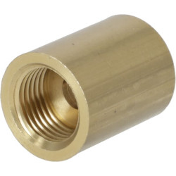 Gloria jungties adapteris 511502461