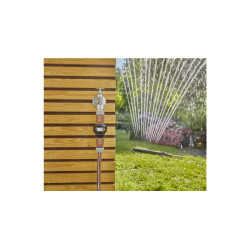 Vandens skaitiklis AquaCount GA1835