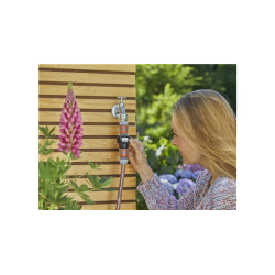 Vandens skaitiklis AquaCount GA1835