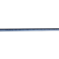 PVC vamzdis PN16 16 mm 4 m 7016016