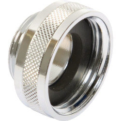 Reduktorius 3/4"x1" BSP 63690A3