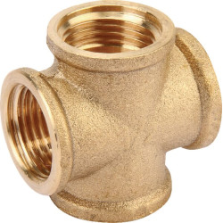 Skersinė jungtis IG 1/2" FG18012MS