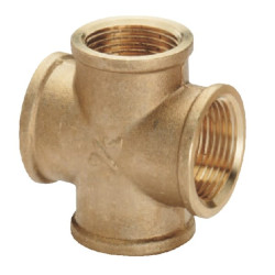 Skersinė jungtis IG 3/4" FG18034MS