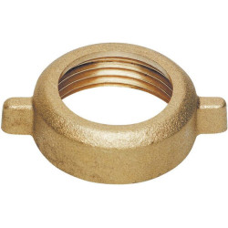 Sukamoji veržlė 11/4" FG55114MS